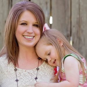 Meet your Posher, Markrissa